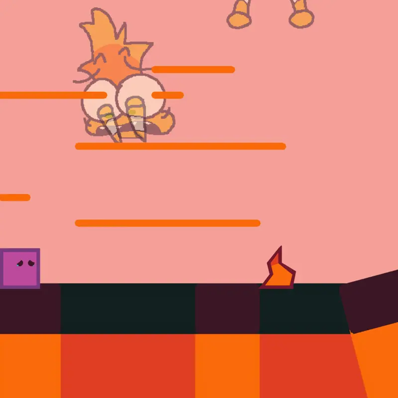 Game by @geometry_dashfan69