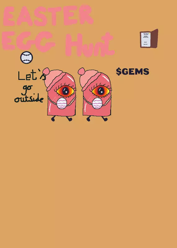Game by @Skylarxxx