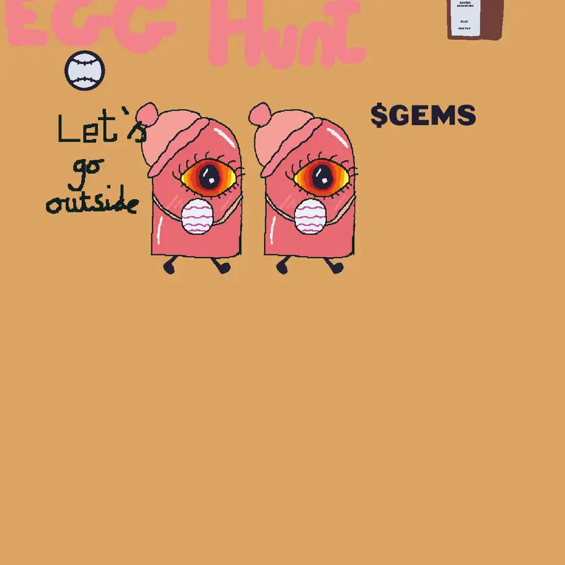 Game by @Skylarxxx