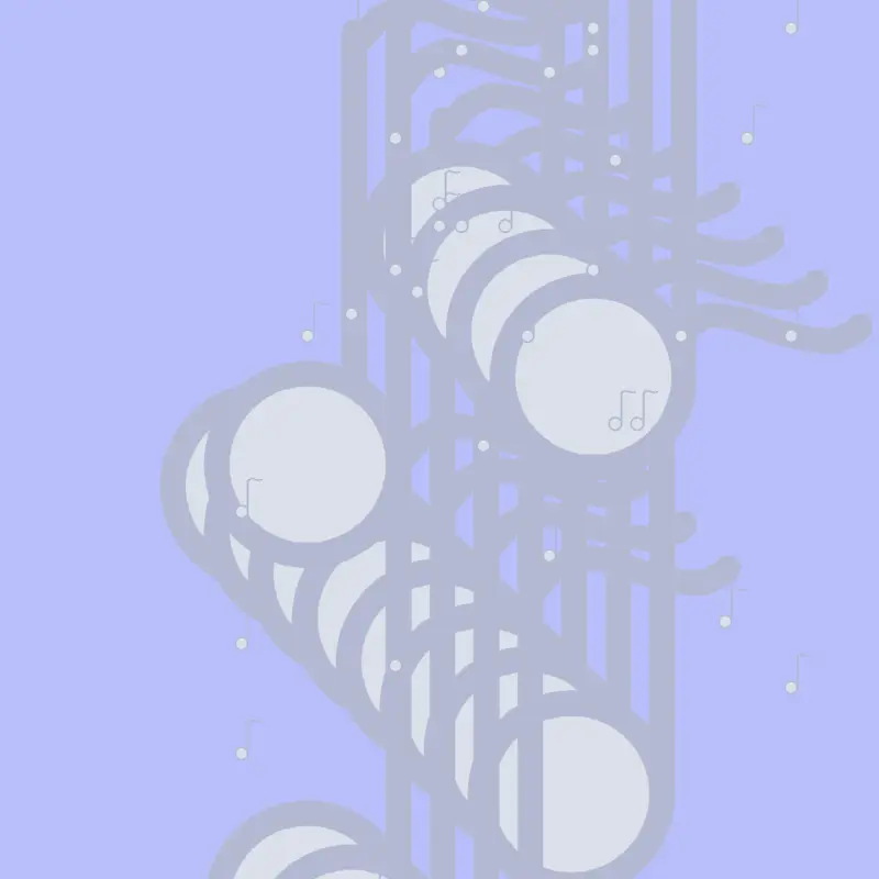 Game by @ZDOH_256DZ