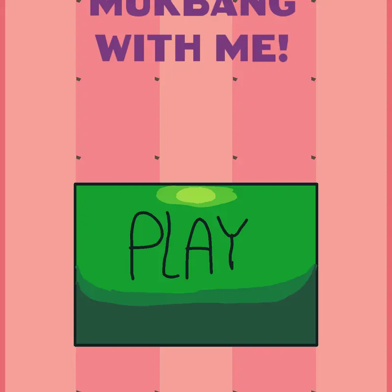 Game by @RIBBON_ly