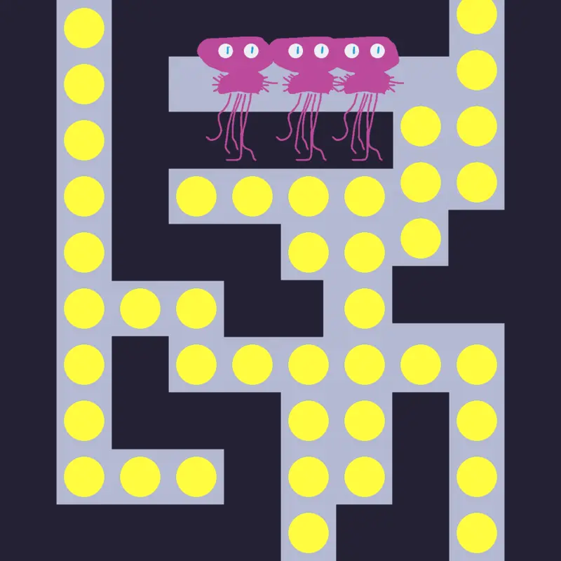 Game by @ondrejs