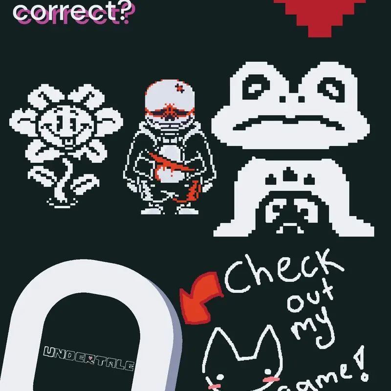 SÚPER DUPER COOL SNEEK PEEKS 😱😱😱 by @imo