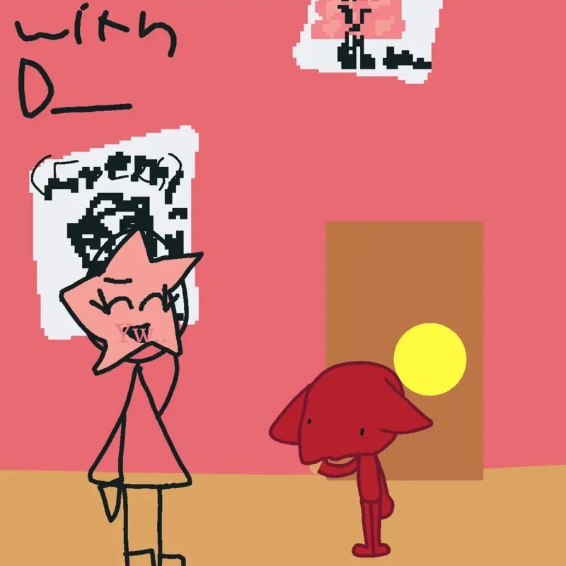 Game by @DAVITUSH_geo9_other_acc