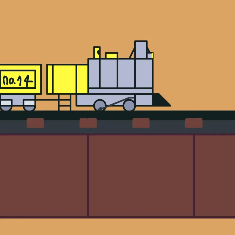 Game by @9605xoaghe