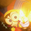 paig3_officialcastle avatar