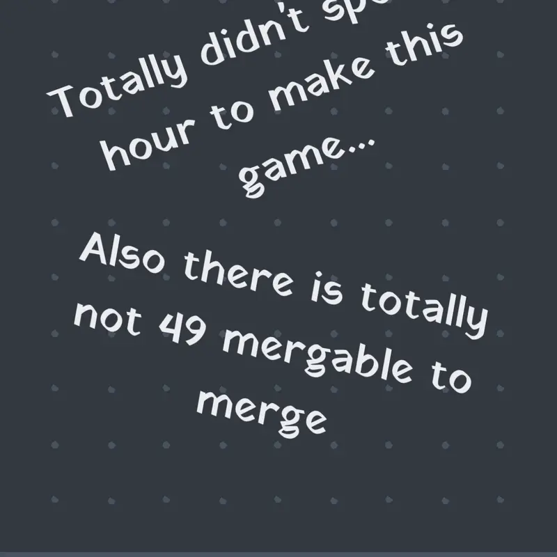Game by @invoked-cookie