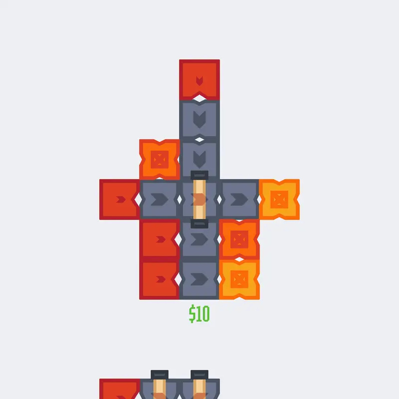 Game by @sillyguitar
