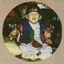 457Canonn_junhee avatar