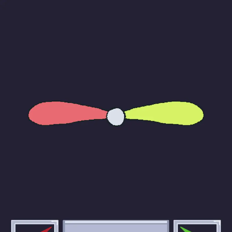 Game by @calebayo_bro004400