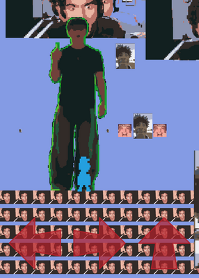 snapshot