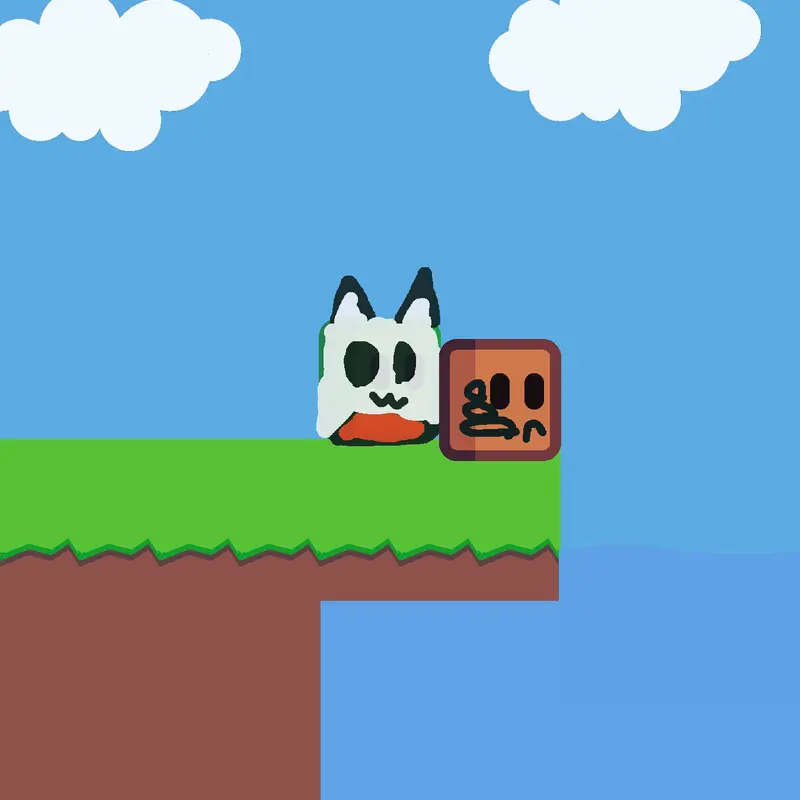 Game by @zapadaalba14