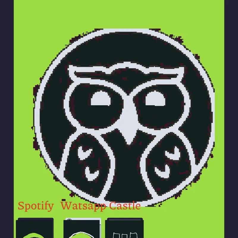 Game by @slapgood