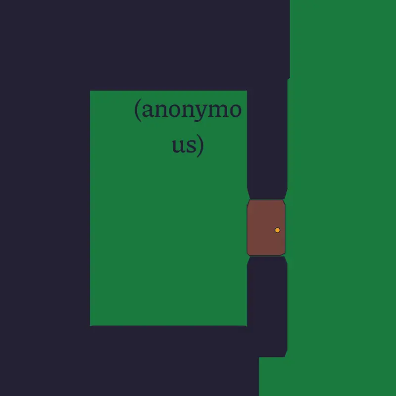 Game by @Bobgems
