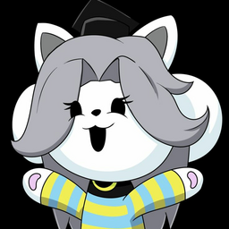 @-Freedom_temmie_DX-