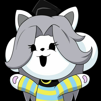 @-Freedom_temmie_DX-