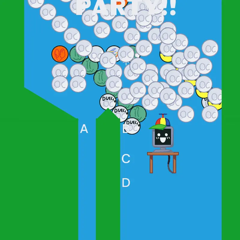 Game by @tom_realacc1