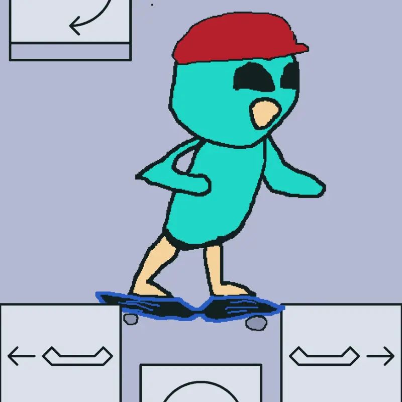 Game by @glosygaming2015gameteam