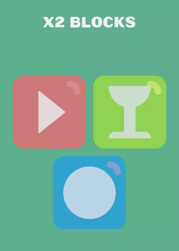 Game by @Lavado_Studio-ACTP-APFPT