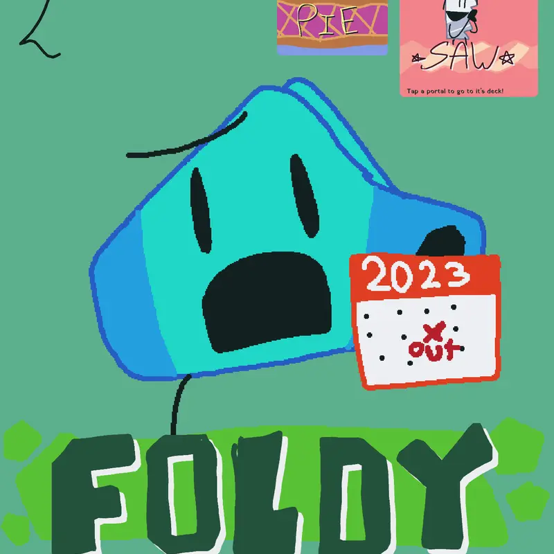 Game by @grassy_playzzz