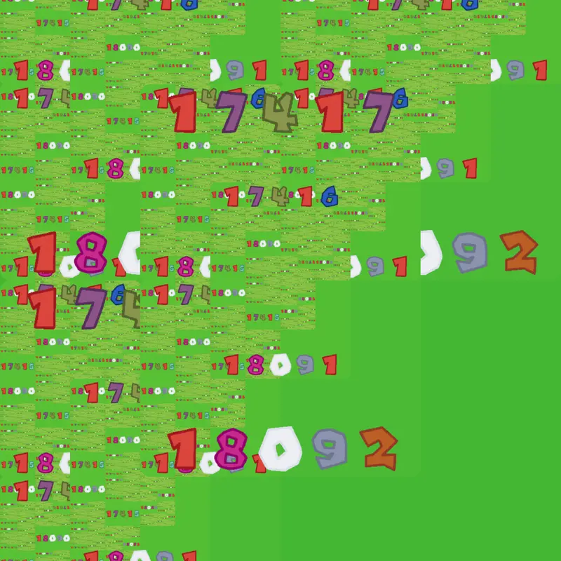 Game by @89TD_PortalChains-2026