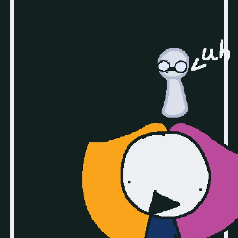 Game by @Emojicat-9