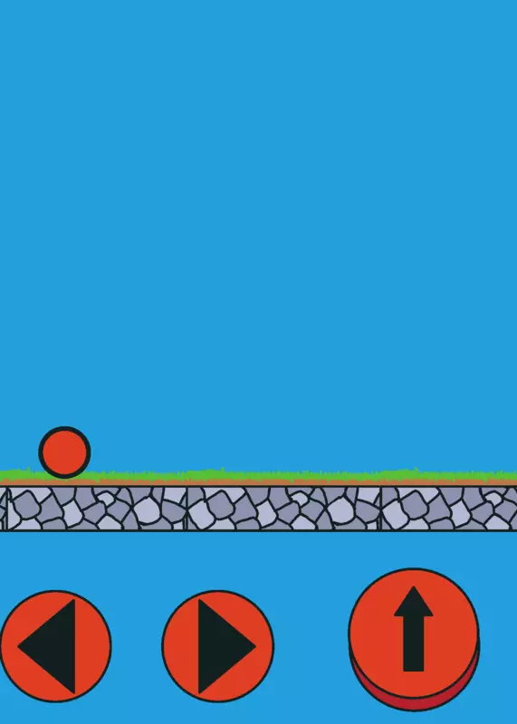 Game by @Alexis333