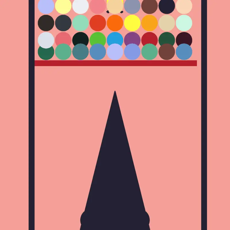 Game by @aseffazi_56464
