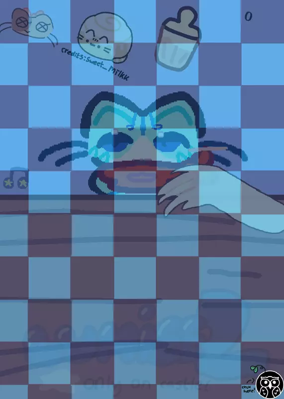 Game by @Lumieez2-cegill