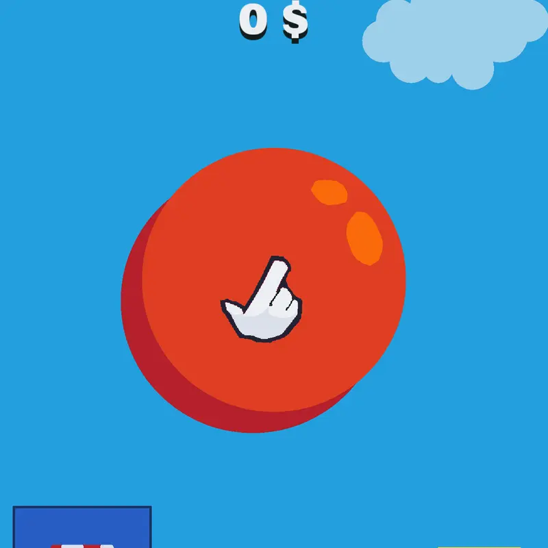 Game by @Wizle