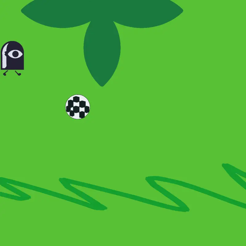 Game by @OrenSprunkiPlays