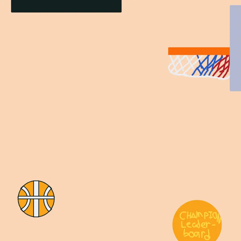 Game by @GlitchReu_10