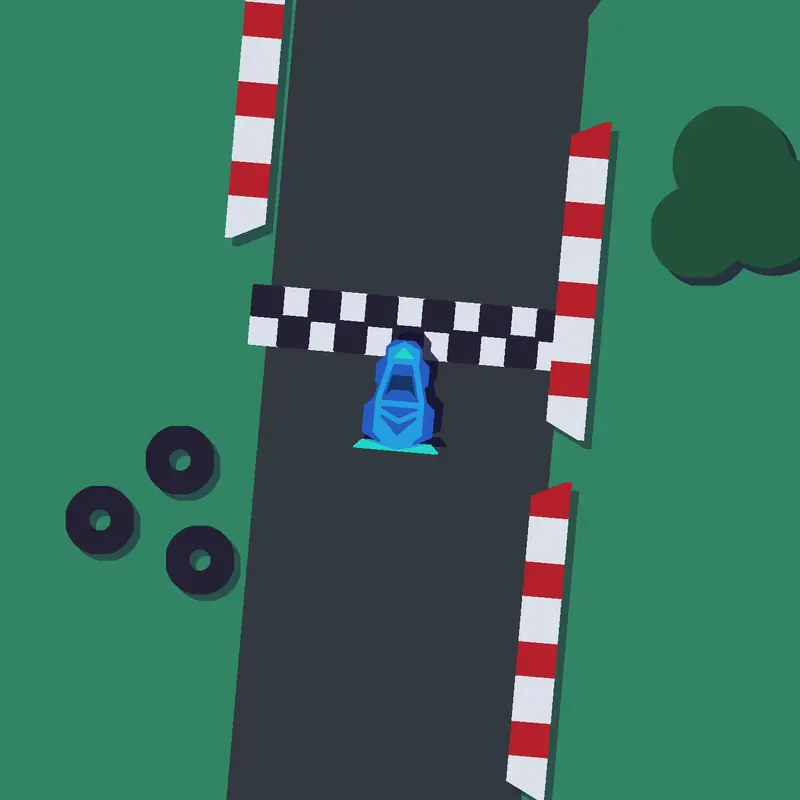Game by @Nono_99887