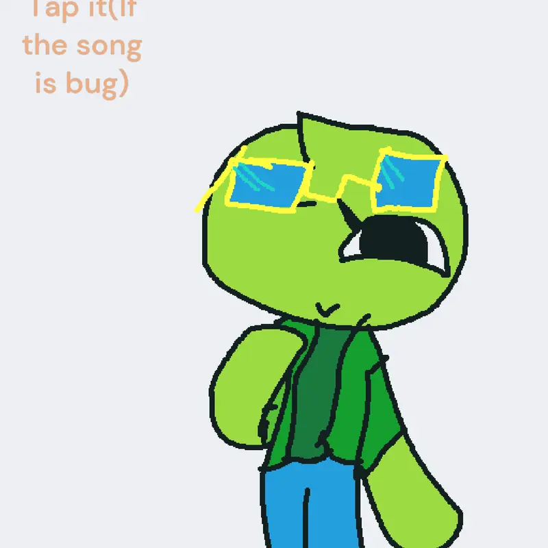 Game by @Ilovedog136