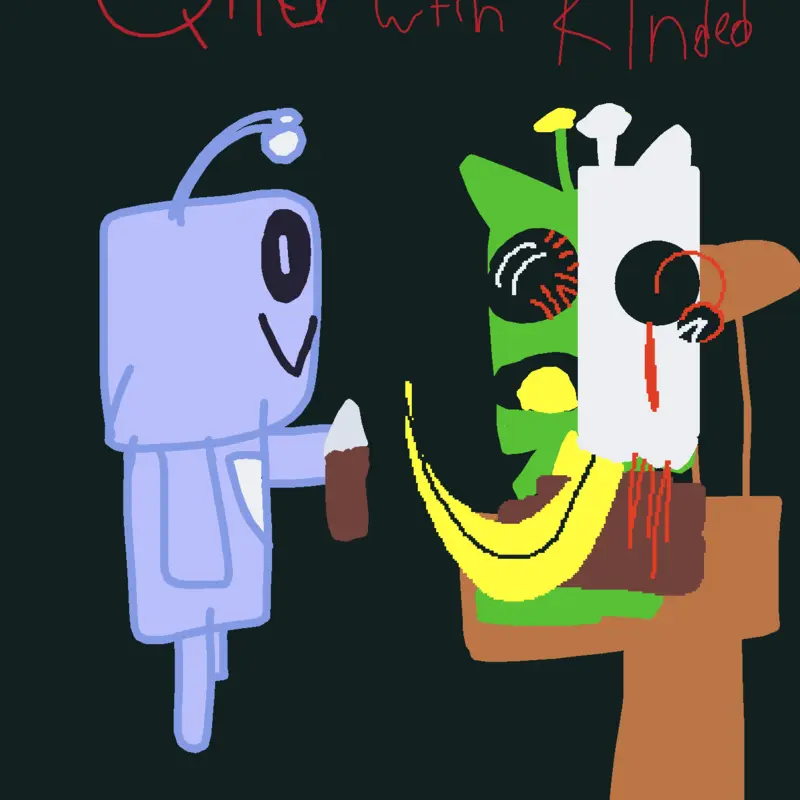 Game by @joepjpwgiouh
