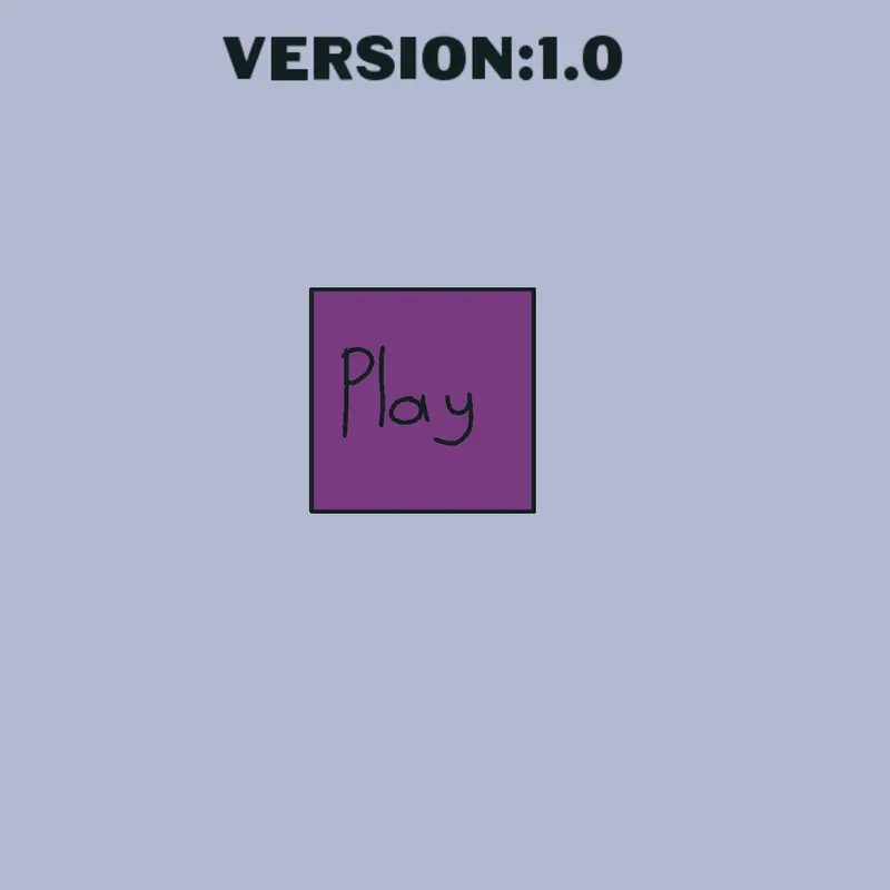 Game by @CastleGDNoobu
