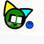 Simmy-the-cat avatar
