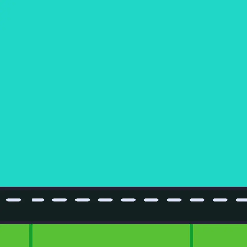 Game by @Yo_Soy_Windows