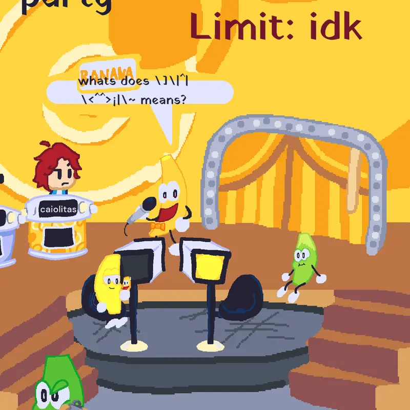 Game by @zeropotato_andA-200