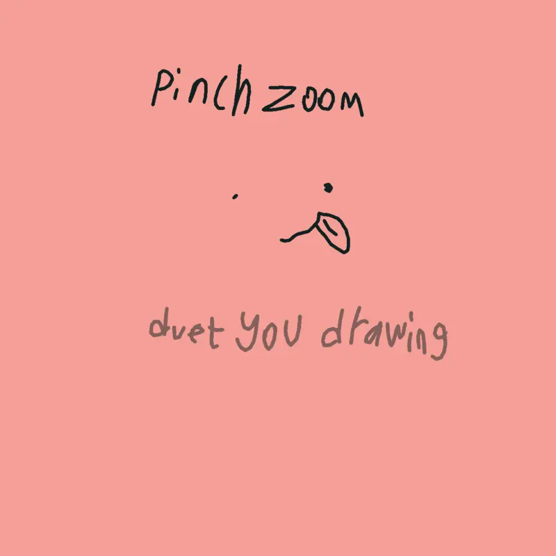 Game by @silkyn