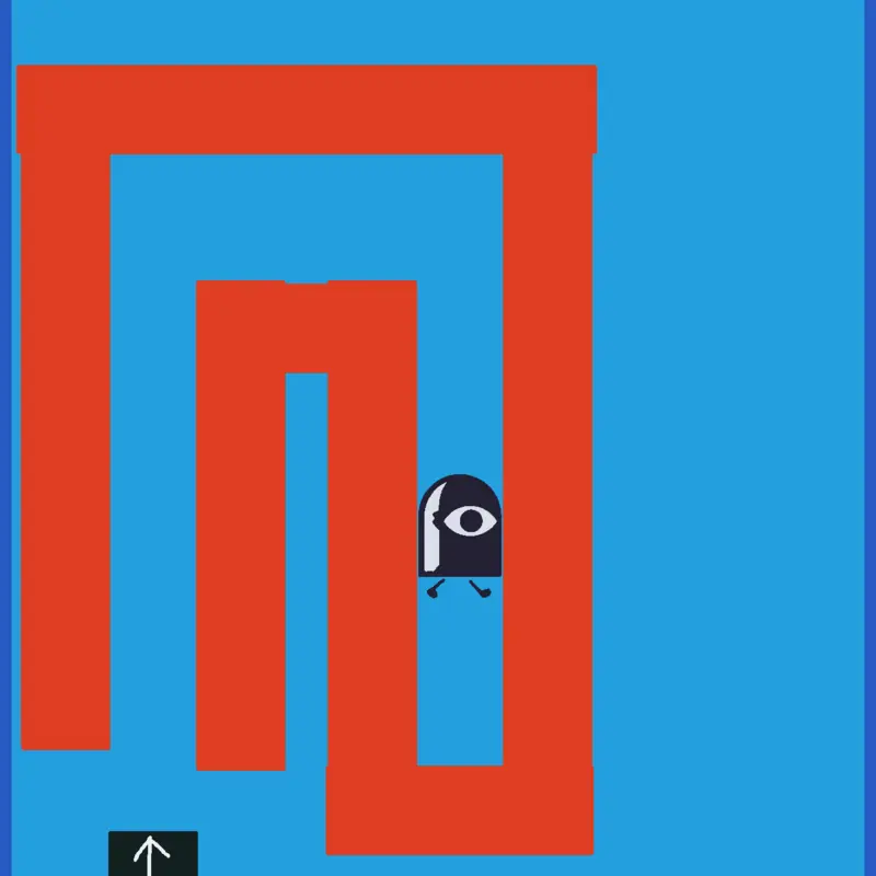 Game by @RockysGames