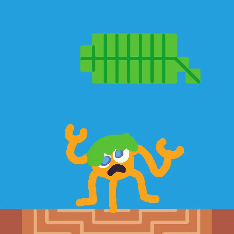 Game by @aaron_2017
