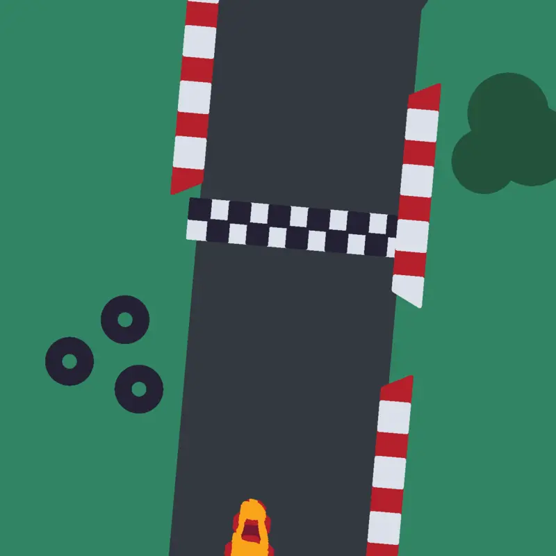 Game by @PiggyBossKing