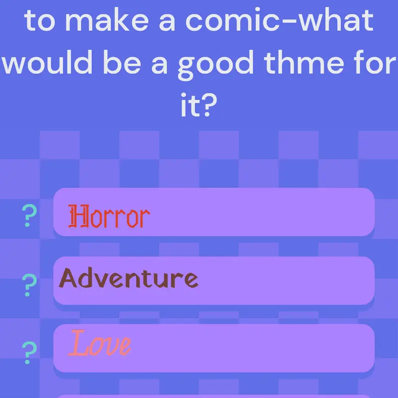 Game by @INTERN_InDOnESIa
