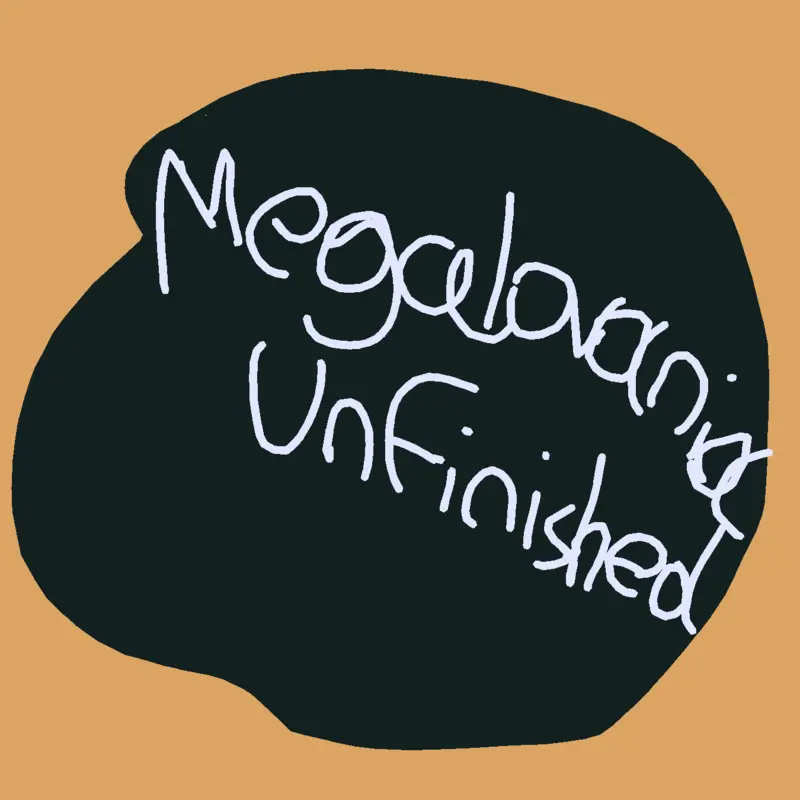 Game by @TheCat2026