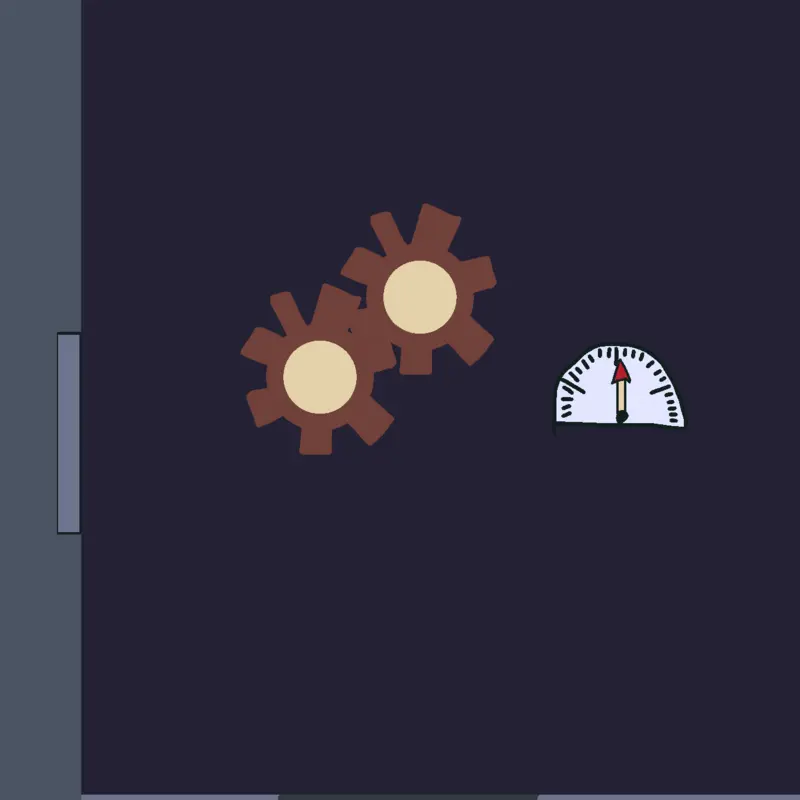 Game by @mateo2810