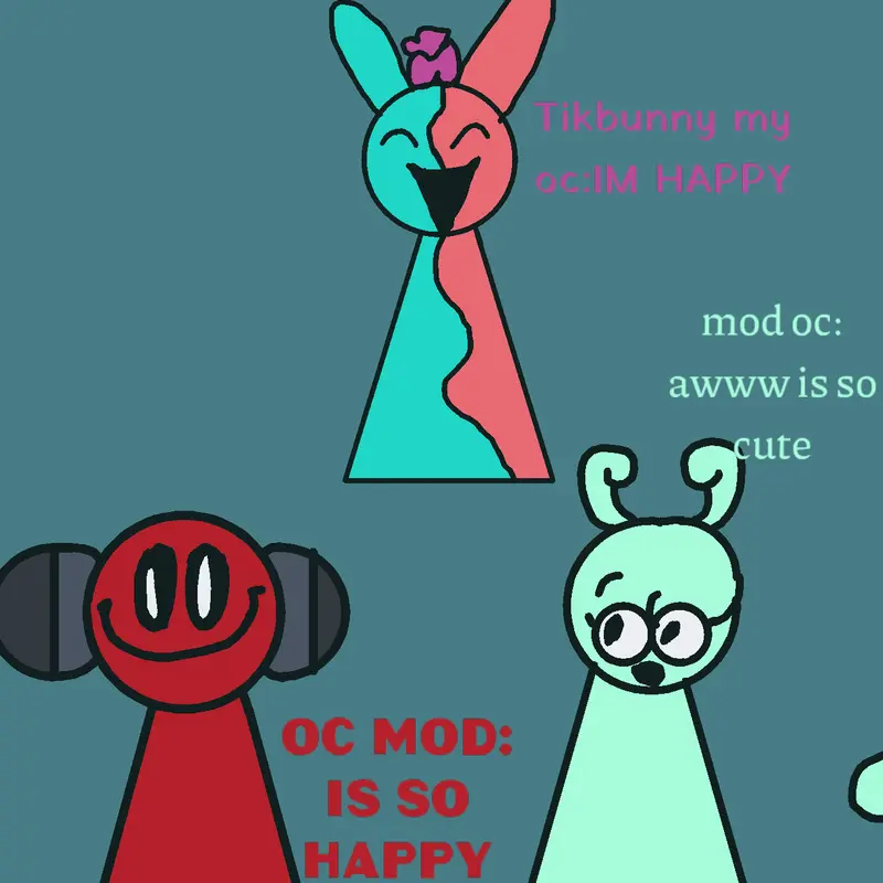 Game by @Progamer235