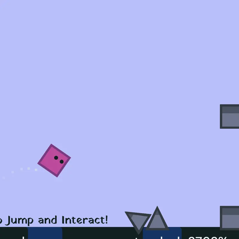 Game by @kakalot
