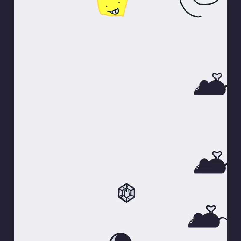 Game by @pokemondude52