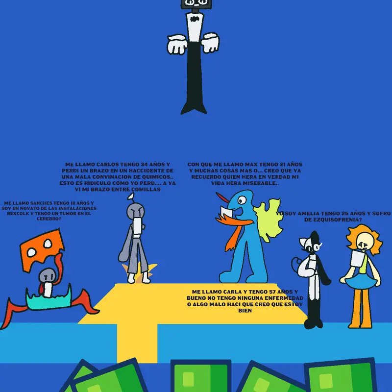 Game by @destructor_original